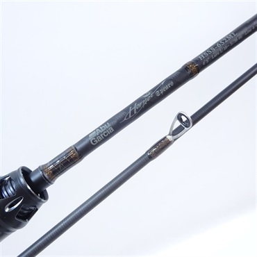 ホーネットスピアーズＨＳＳＳ－６５２ＭＬ